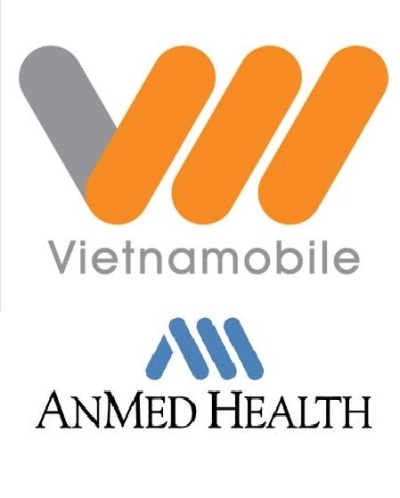 logo,[-]đạo,[-]ý[-]tưởng,[-]VTC,[-]Vietcombank,[-]MaritimeBank,[-]VietnamMoblie
